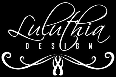 Luluthia Desgins